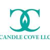Candle Cove Store-avatar
