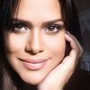 Luciana Almeida2525-avatar
