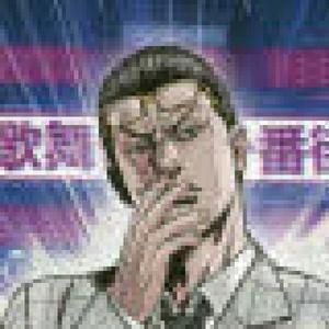  MARO相互フォローお願いします！