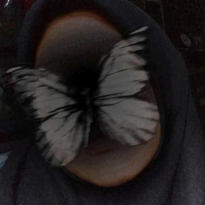 yanti sujanah [RTJ]-avatar