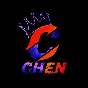 Chen_Editz