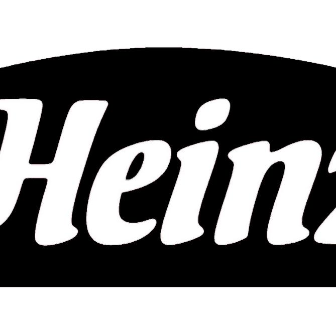 Heinz Official's images