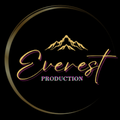 Everest Productions