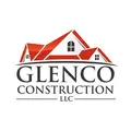 Glenco Construction