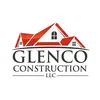 Glenco Construction-avatar