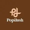 Popilush-avatar