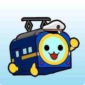 初心者などんだ～　FB100%