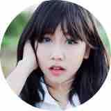 ウーロンちゃんねる！