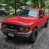 1997Ranger-avatar