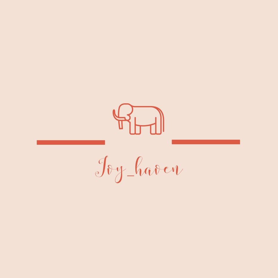 Ivy_haven 🎀🐘's images
