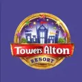 Towers Alton