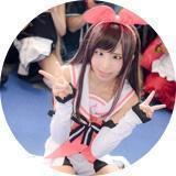 いなほチャンネル@相互フォロー