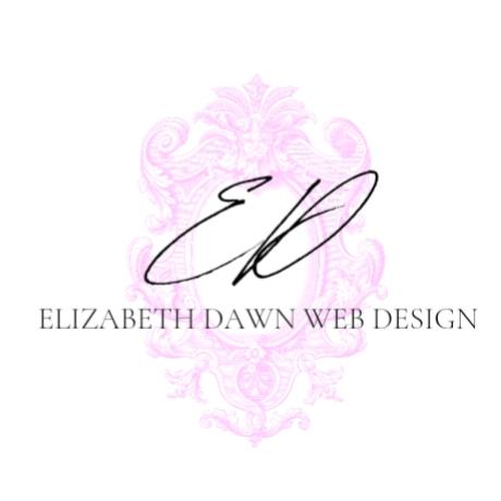 Elizabeth Dawn's images