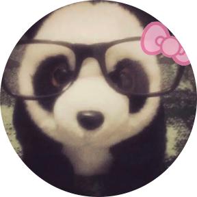 Panda8's images