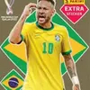 NEYMAR JR1915-avatar