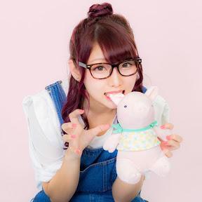 えっちゃんねる悦子