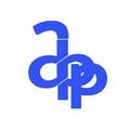 ADPP [ VPN ]
