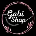 GABI SHOP