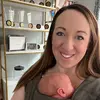 Megan George  Working IVF Mom-avatar