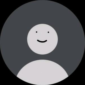 Bảo Trân ᥫ᭡ -avatar
