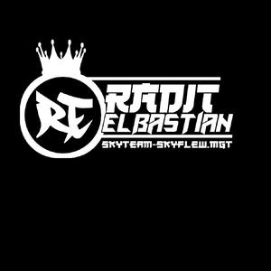 Radit Elbastian_13-avatar