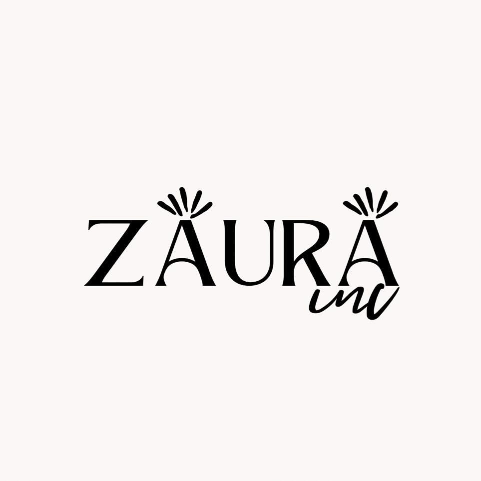 Zaura's images