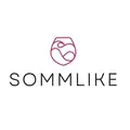 Sommlike