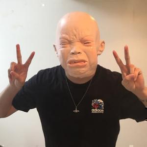 私の捧げてきた全て