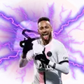 neyzinfifamobile