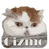 Gizmoz Bizmo-avatar