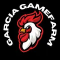Garcia Gamefarm