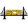 SCR 297-avatar