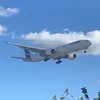 Unknown planes-avatar