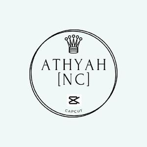 Athyah [NC]