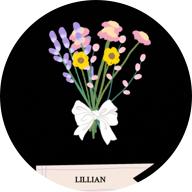 Lillian's images