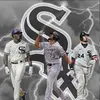 White Sox Kid-avatar