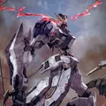 barbatos_lupus_rex