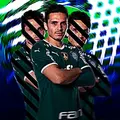 Palmeiras 997