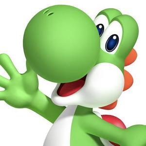 ただゲームがしたいだけ