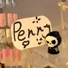 Penny gel nail stickers-avatar