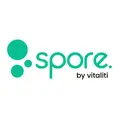 sporebyvitaliti