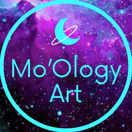 Mo’Ology's images