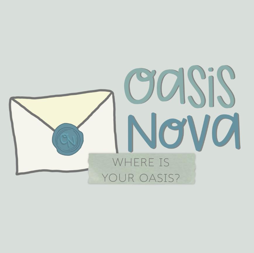 Oasis Nova LLC's images