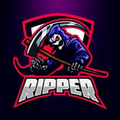 TikTok profile picture for @ripperdz