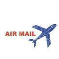 AIR MALL