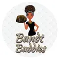 THE Bundt Buddy