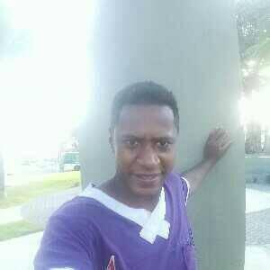 pegadinha de câmeras esco