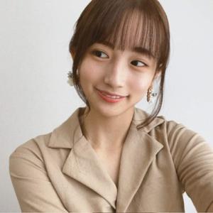 相互フォロー100％◢⁴⁶