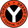 Circle Y Saddles