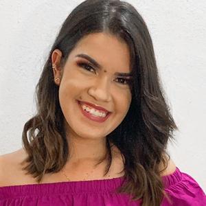 Lorena Gonzalez-avatar